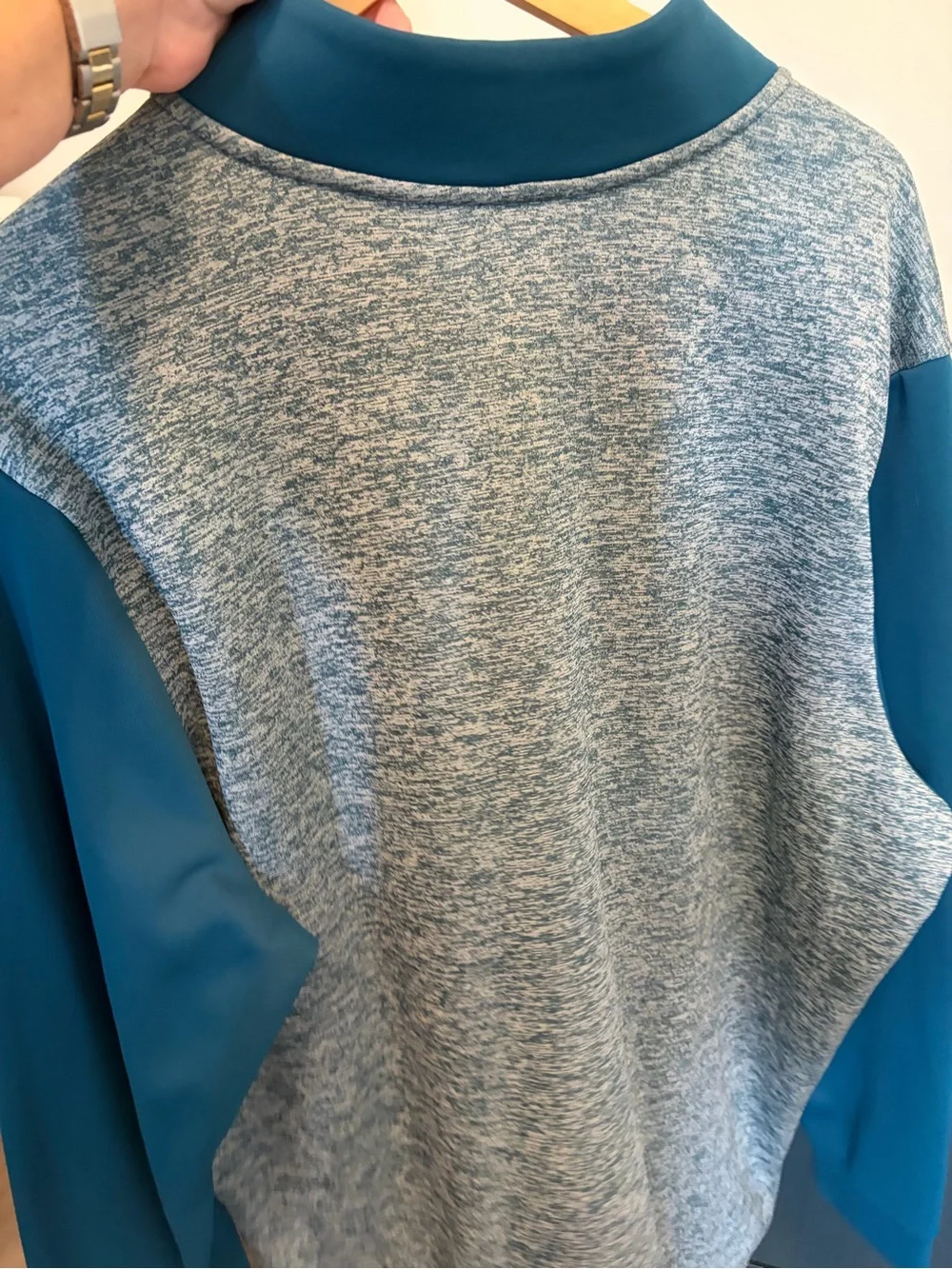 Under Armour under armour